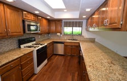 8808 N Caminito Drive NE, Albuquerque, NM 87111