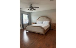 12701 Paloma Blanca WAY, Del Valle, TX 78617