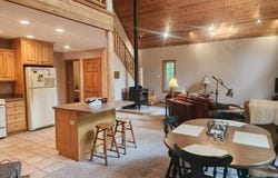 9316 S Oxeye Avenue, Baldwin, MI 49304