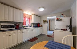 51 Payne St, Jackson, OH 45640