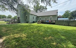 311 Logan St, Diller, NE 68342