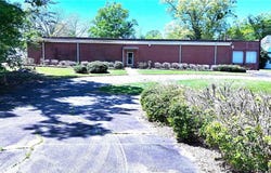 127 Carroll Street, Bowdon, GA 30108