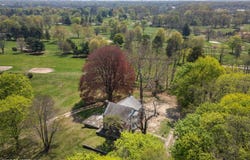 74 Reynolds Drive, Eatontown, NJ 07724