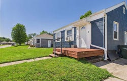 2 Storms Court, Fort Madison, IA 52627