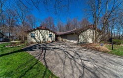 19717 Sagamore Road, Walton Hills, OH 44146