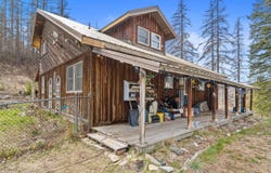 3442 MOORE RD, COLVILLE, WA 99114