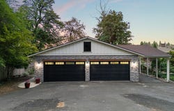 19340 NIXON AVE, West Linn, OR 97068