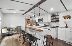 6 PATUXENT MOBILE ESTATE, LOTHIAN, MD 20711