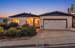 4038 Fariss Ln, El Sobrante, CA 94803