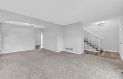 20113 Lake Lynwood Drive, Lynwood, IL 60411