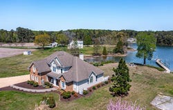 601 Cranes Creek Harbor Drive, Wicomico Church, VA 22473