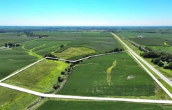 IA-92 Highway E, Ainsworth, IA 52201