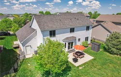 1005 Hope Avenue, Jordan, MN 55352