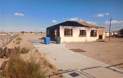 35241 Cedar, Barstow, CA 92311