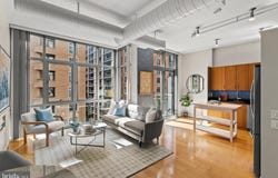 811 4TH STREET NW, WASHINGTON, DC 20001