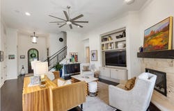 1717 Dorchester Place, Nichols Hills, OK 73120