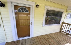 4630 Happy Valley Road, Flintstone, GA 30725
