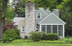 124 Palm Ave, ROCKFORD, IL 61107