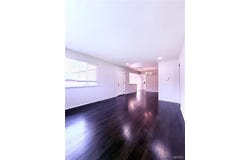 1540 Horseshoe Drive, Florissant, MO 63033