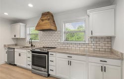 9224 Cottage Park Drive N, Mobile, AL 36695