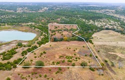 Ranch Rd 965, Fredericksburg, TX 78624