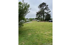 209 Purdy Road, Emporia, VA 23847
