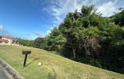 75 Harbourlights Estates Palmas del Mar, Humacao, 00791
