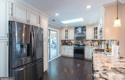 1114 S DICKENSON AVENUE, STERLING, VA 20164