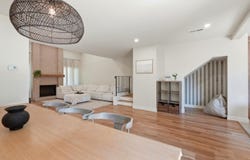 1013 Kingston LN, ALAMEDA, CA 94502