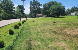133 HA HA Tonka Road, Camdenton, MO 65020