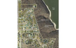 6690 Chicasha Lane, Ozawkie, KS 66070