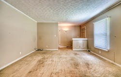 254 Deer Lick Road, Lewisburg, KY 42256