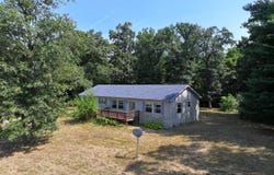 7835 W 850 S, North Judson, IN 46366