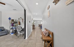10022 ROSE PETAL Place, RIVERVIEW, FL 33578