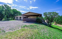 2669 Sperber Lane, Grand Junction, CO 81506