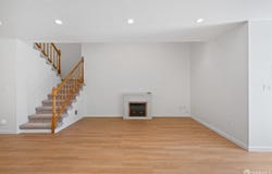 1812 Cedarwood Terrace, Brentwood, CA 94513