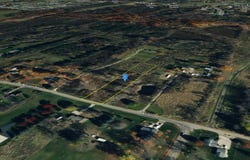 7080 Williams Road, Lansing, MI 48911
