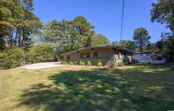 4505 CAHABA RIVER ROAD, VESTAVIA HILLS, AL 35243