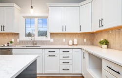 30 Legends Way, Greece, NY 14612