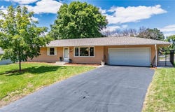 2724 Sunset Lane, Burnsville, MN 55337