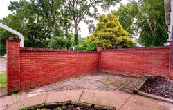 36 Dorchester Lane, Mentor, OH 44060