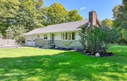 34 Van Buskirk Road, Saugerties, NY 12477