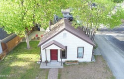 211 E BIRCH AVE, Coeur d'Alene, ID 83814