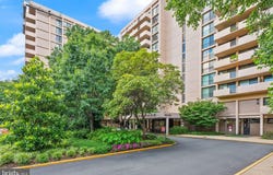 4141 N HENDERSON ROAD, ARLINGTON, VA 22203