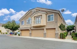 1571 Rusty Ridge Lane, Henderson, NV 89002