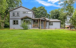 4743 Ironworks Road, Georgetown, KY 40324