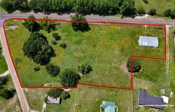 5571 Fm 317, Athens, TX 75752