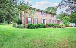 3637 Nebo Road, Dallas, GA 30157