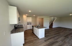 37 Chloe Court, Selma, NC 27576