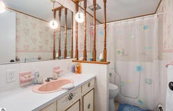 963 Nanette Street, Tawas City, MI 48763
